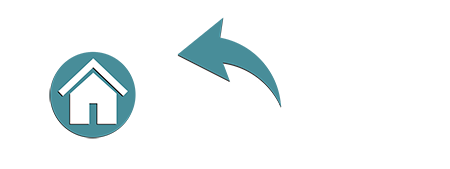 FlowBack